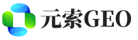 乳山元索GEO